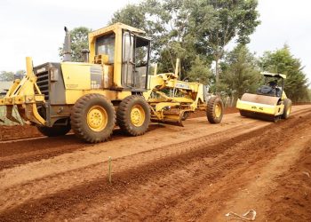 Embracing claycrete technology in enhancing road durability