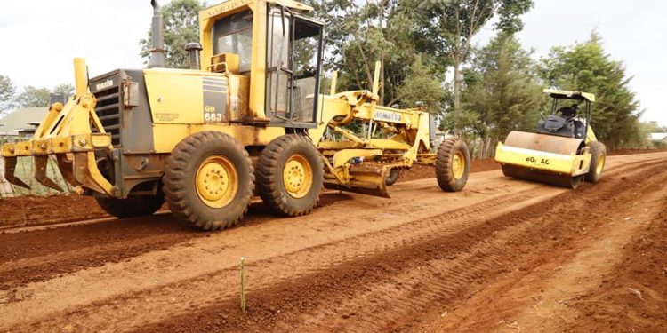 Embracing claycrete technology in enhancing road durability